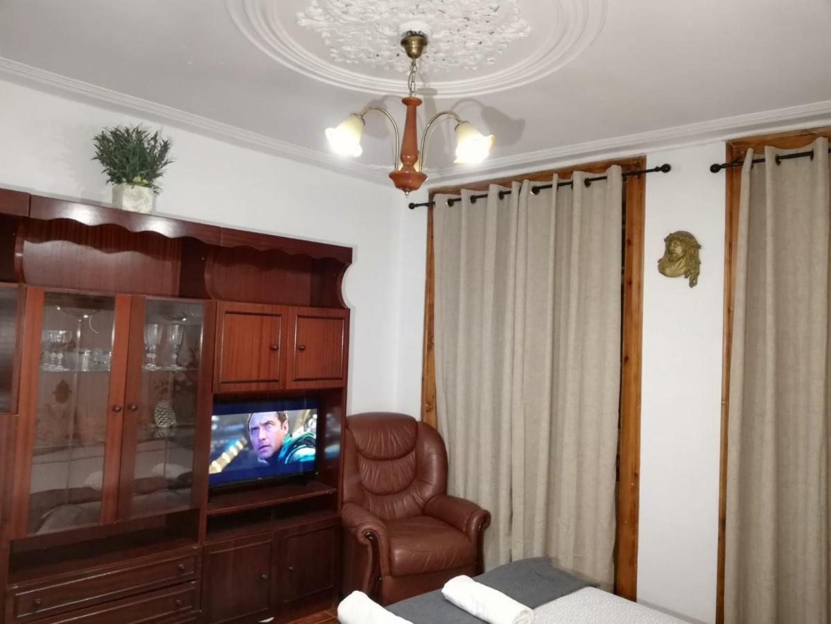Inn.Lisboa Ngoại thất bức ảnh