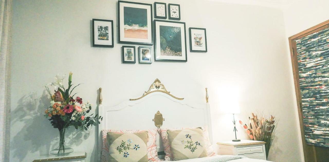 Inn.Lisboa Ngoại thất bức ảnh