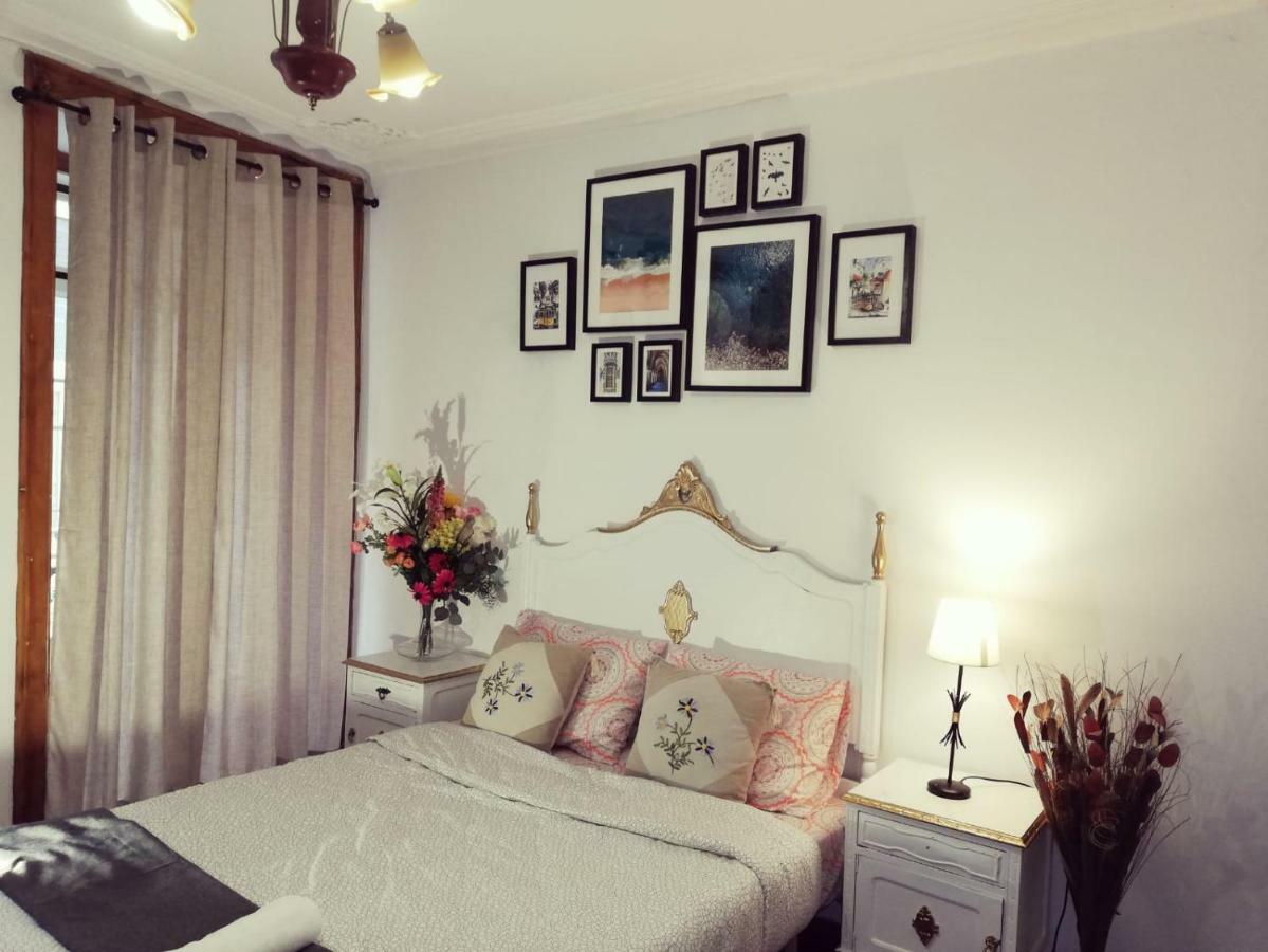 Inn.Lisboa Ngoại thất bức ảnh