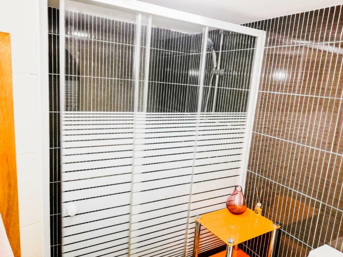 Inn.Lisboa Ngoại thất bức ảnh