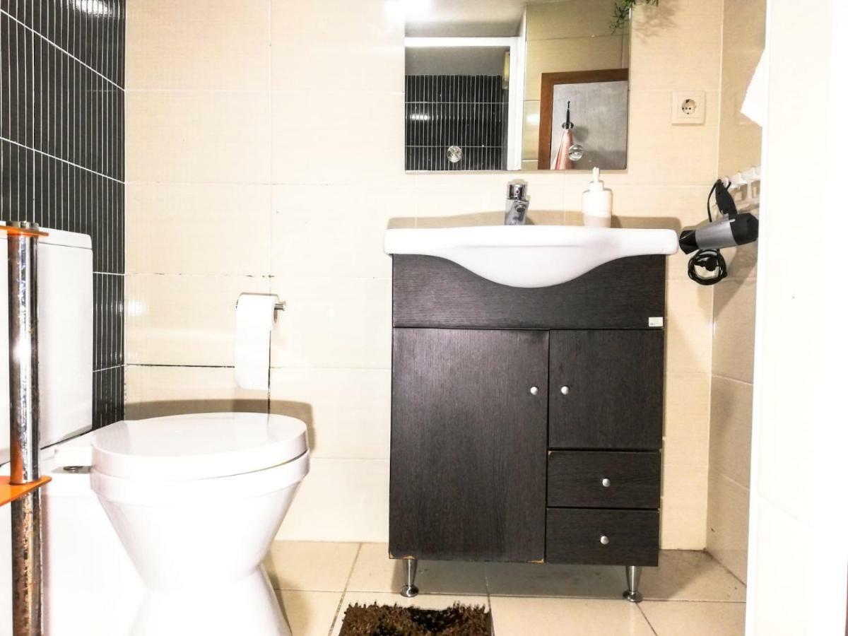 Inn.Lisboa Ngoại thất bức ảnh