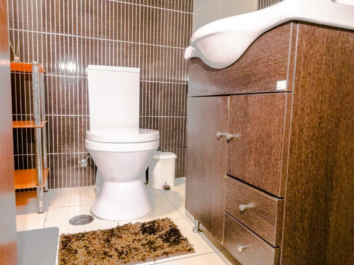 Inn.Lisboa Ngoại thất bức ảnh