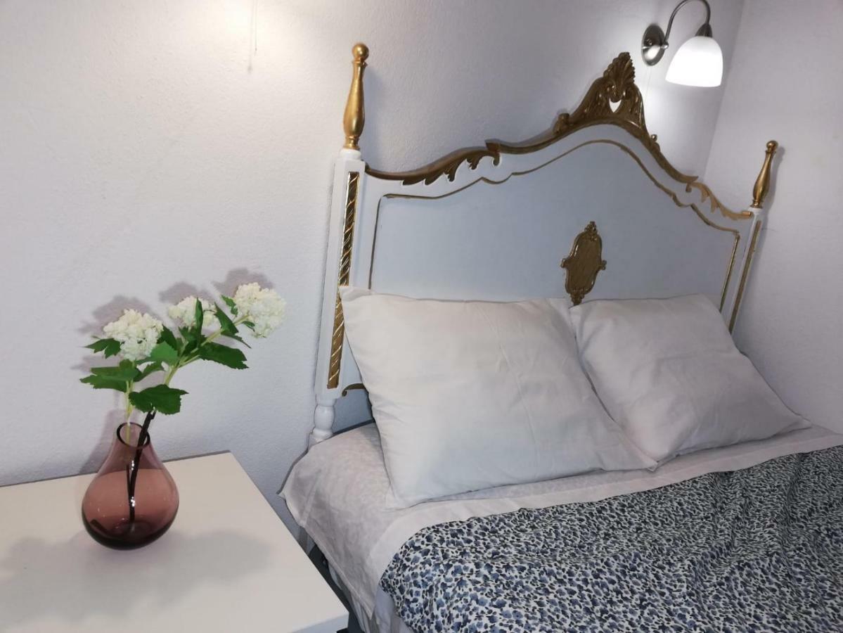 Inn.Lisboa Ngoại thất bức ảnh