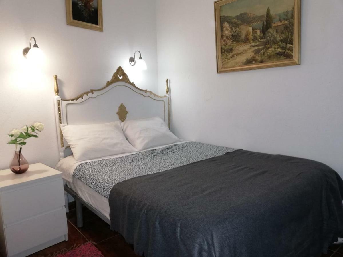 Inn.Lisboa Ngoại thất bức ảnh
