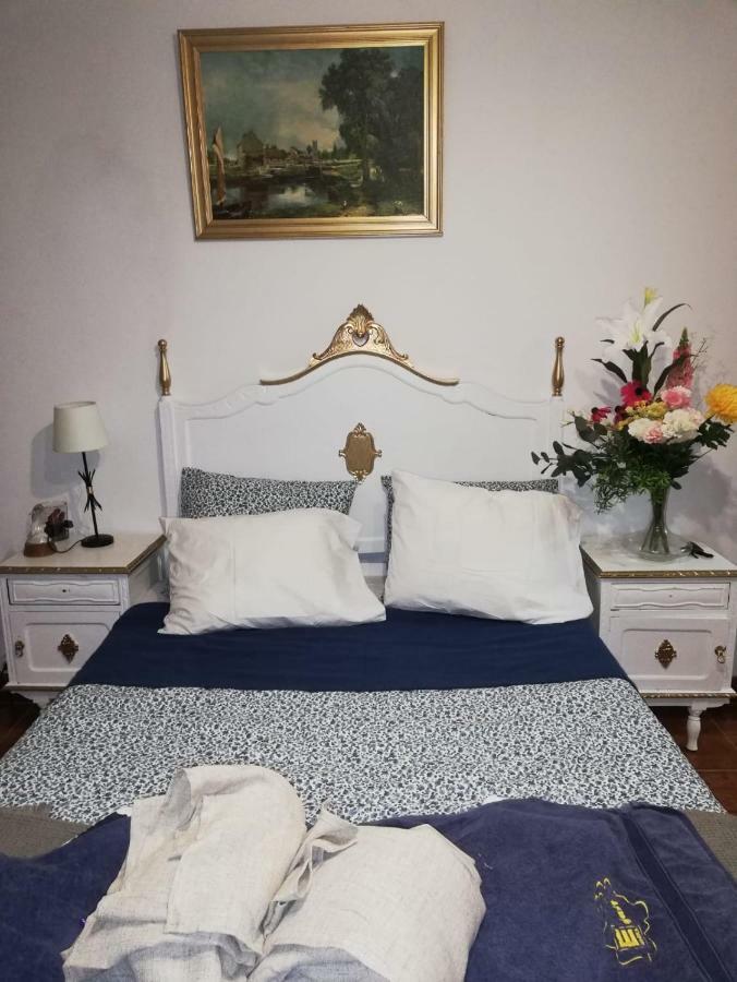 Inn.Lisboa Ngoại thất bức ảnh