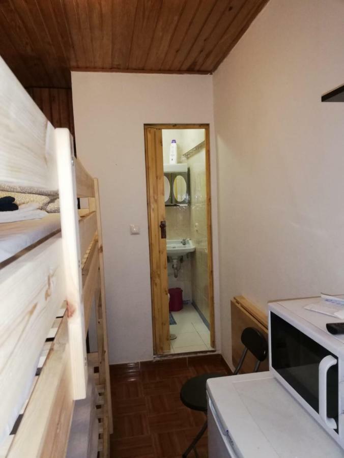 Inn.Lisboa Ngoại thất bức ảnh