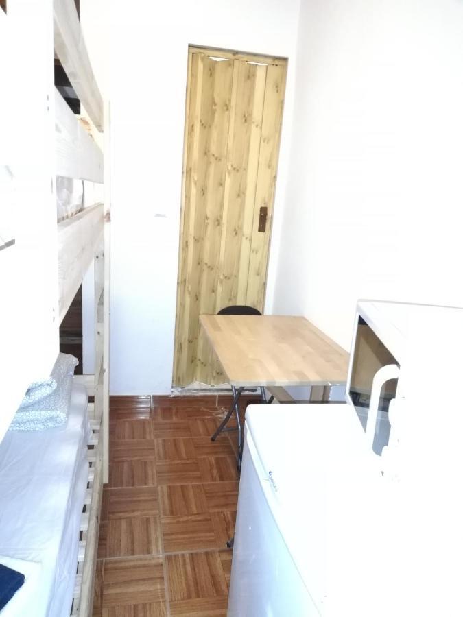 Inn.Lisboa Ngoại thất bức ảnh